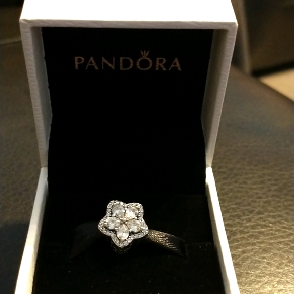 Pandora charm - Picture 4 of 4